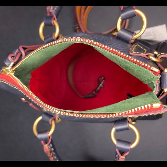 SOLD- - Picture 13 of 13